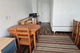 Studio à venda Pinheiros com 28m² - 1 dormitório -  vagas - R$ 400.000 - whatsapp-image-2026-01-07-at-080958-3.jpeg