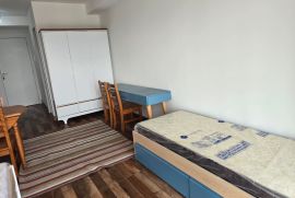 Studio à venda Pinheiros com 28m² - 1 dormitório -  vagas - R$ 400.000 - whatsapp-image-2026-01-07-at-080958-4.jpeg