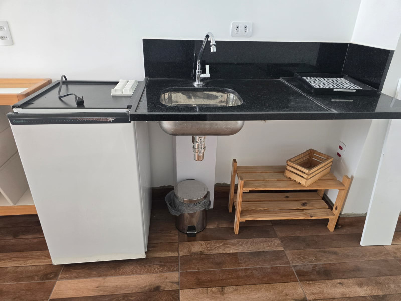 Studio à venda Pinheiros com 28m² e 1 quarto por R$ 400.000 - whatsapp-image-2026-01-07-at-080958-1.jpeg