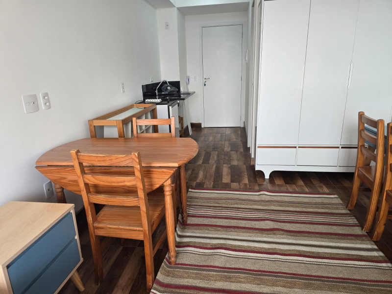 Studio à venda Pinheiros com 28m² e 1 quarto por R$ 400.000 - whatsapp-image-2026-01-07-at-080958-3.jpeg