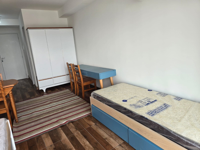 Studio à venda Pinheiros com 28m² e 1 quarto por R$ 400.000 - whatsapp-image-2026-01-07-at-080958-4.jpeg