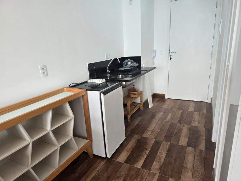Studio à venda Pinheiros com 28m² e 1 quarto por R$ 400.000 - whatsapp-image-2026-01-07-at-080958.jpeg