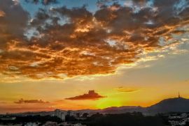 Apartamento à venda Jardim Cidade Pirituba com 120m² - 4 dormitórios -  vagas - R$ 1.200.000 - 1000079103.jpg