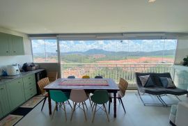 Apartamento à venda Jardim Cidade Pirituba com 120m² - 4 dormitórios -  vagas - R$ 1.200.000 - 1000079137.jpg