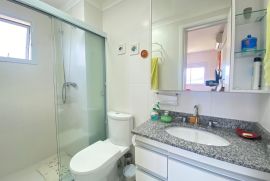 Apartamento à venda Jardim Cidade Pirituba com 120m² - 4 dormitórios -  vagas - R$ 1.200.000 - 1000079153.jpg