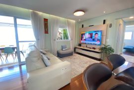Apartamento à venda Jardim Cidade Pirituba com 120m² - 4 dormitórios -  vagas - R$ 1.200.000 - 1000079155.jpg