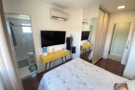Apartamento à venda Jardim Cidade Pirituba com 120m² - 4 dormitórios -  vagas - R$ 1.200.000 - 1000079157.jpg