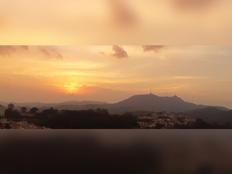 Apartamento à venda Jardim Cidade Pirituba com 120m² e 4 quartos por R$ 1.200.000 - 1000079100.jpg
