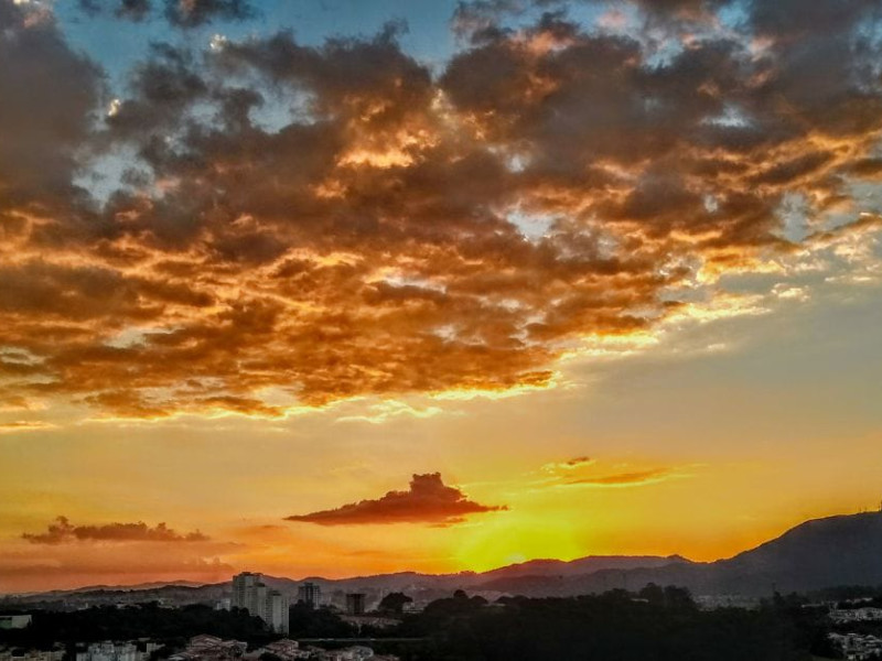 Apartamento à venda Jardim Cidade Pirituba com 120m² e 4 quartos por R$ 1.200.000 - 1000079103.jpg