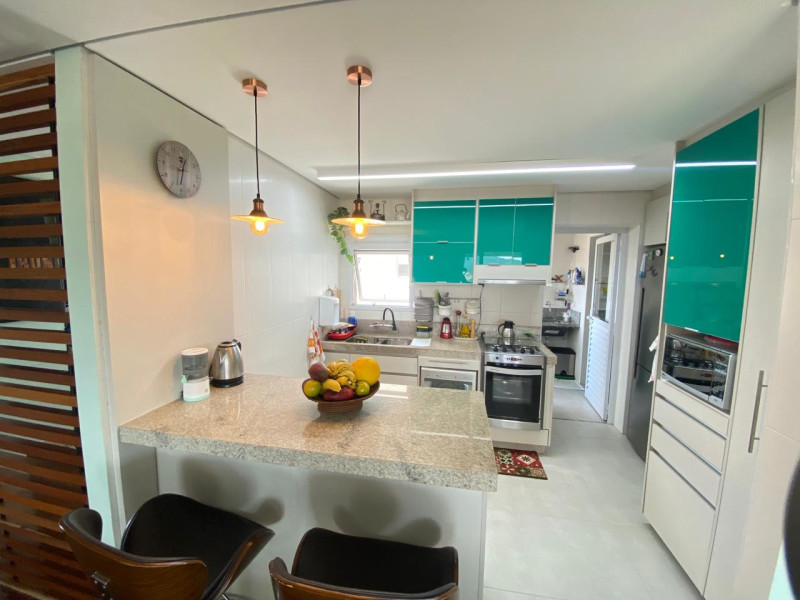 Apartamento à venda Jardim Cidade Pirituba com 120m² e 4 quartos por R$ 1.200.000 - 1000079114.jpg