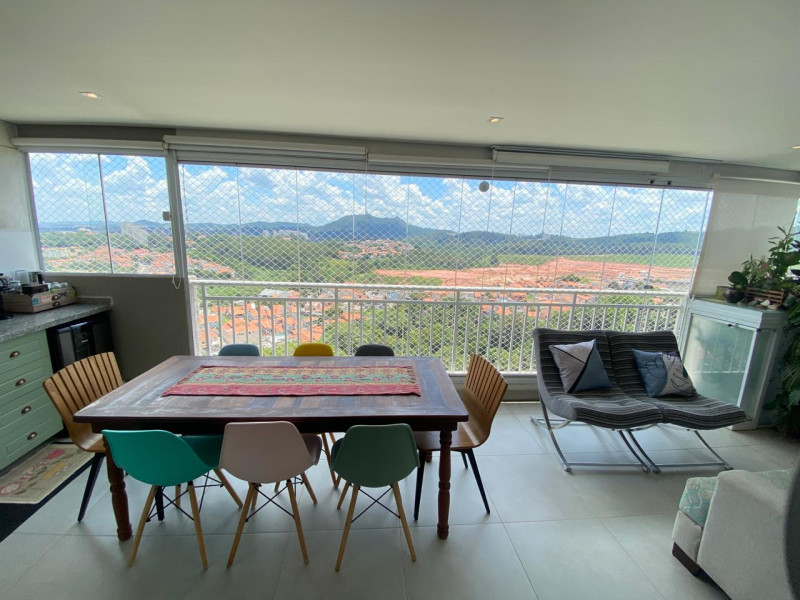 Apartamento à venda Jardim Cidade Pirituba com 120m² e 4 quartos por R$ 1.200.000 - 1000079116.jpg