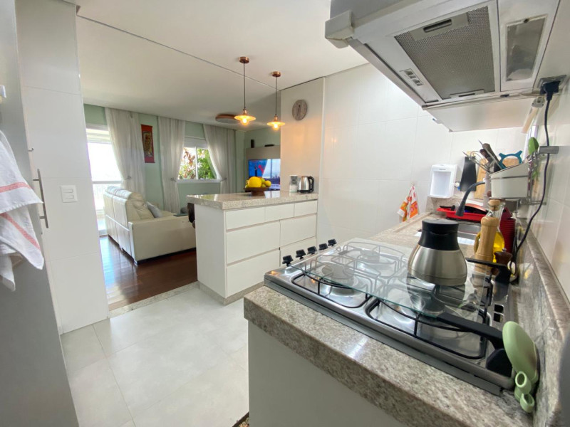 Apartamento à venda Jardim Cidade Pirituba com 120m² e 4 quartos por R$ 1.200.000 - 1000079118.jpg