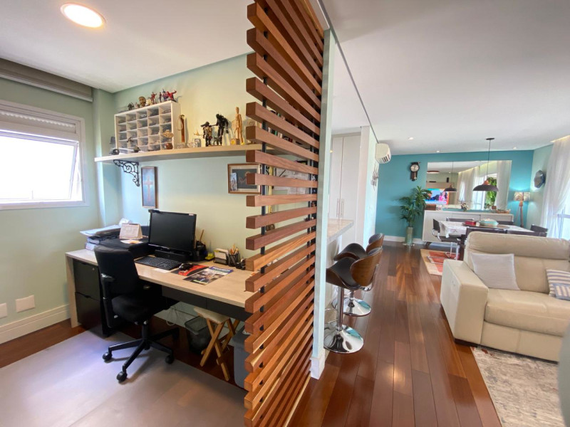 Apartamento à venda Jardim Cidade Pirituba com 120m² e 4 quartos por R$ 1.200.000 - 1000079120.jpg