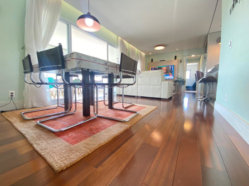 Apartamento à venda Jardim Cidade Pirituba com 120m² e 4 quartos por R$ 1.200.000 - 1000079122.jpg