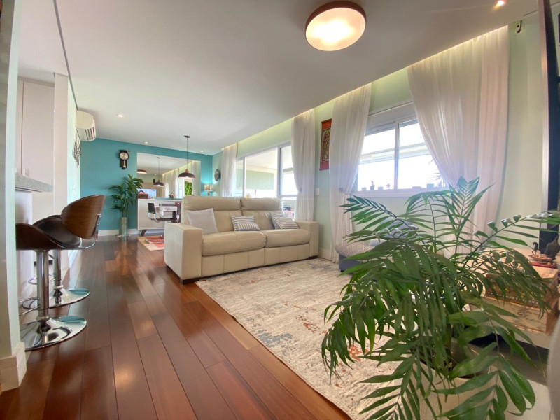 Apartamento à venda Jardim Cidade Pirituba com 120m² e 4 quartos por R$ 1.200.000 - 1000079124.jpg