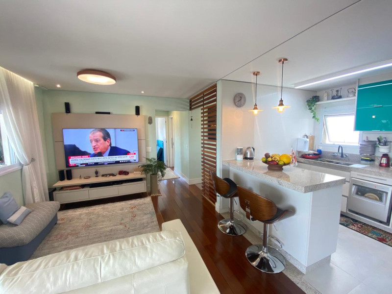 Apartamento à venda Jardim Cidade Pirituba com 120m² e 4 quartos por R$ 1.200.000 - 1000079126.jpg