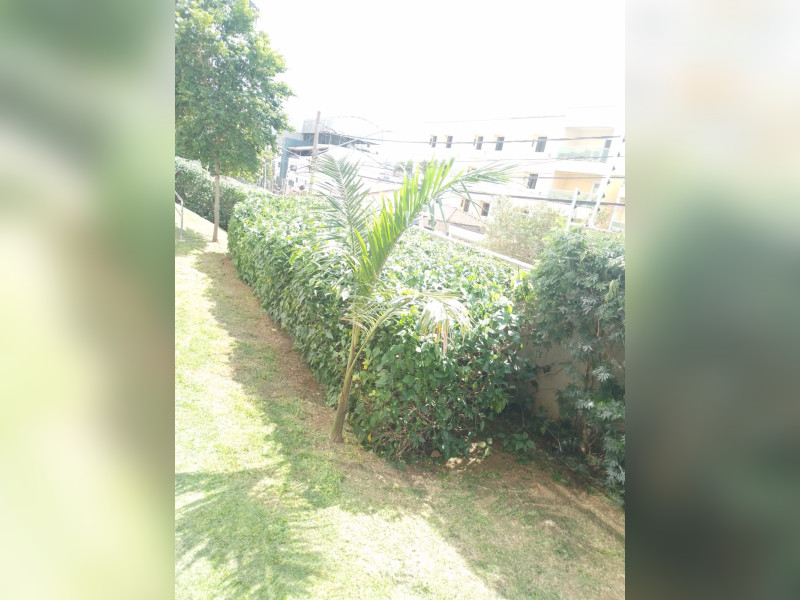 Apartamento à venda Jardim Cidade Pirituba com 120m² e 4 quartos por R$ 1.200.000 - 1000079128.jpg