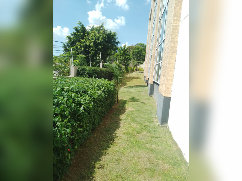 Apartamento à venda Jardim Cidade Pirituba com 120m² e 4 quartos por R$ 1.200.000 - 1000079131.jpg