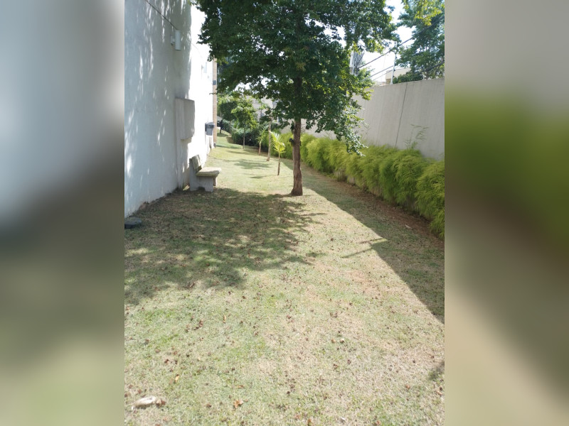 Apartamento à venda Jardim Cidade Pirituba com 120m² e 4 quartos por R$ 1.200.000 - 1000079134.jpg