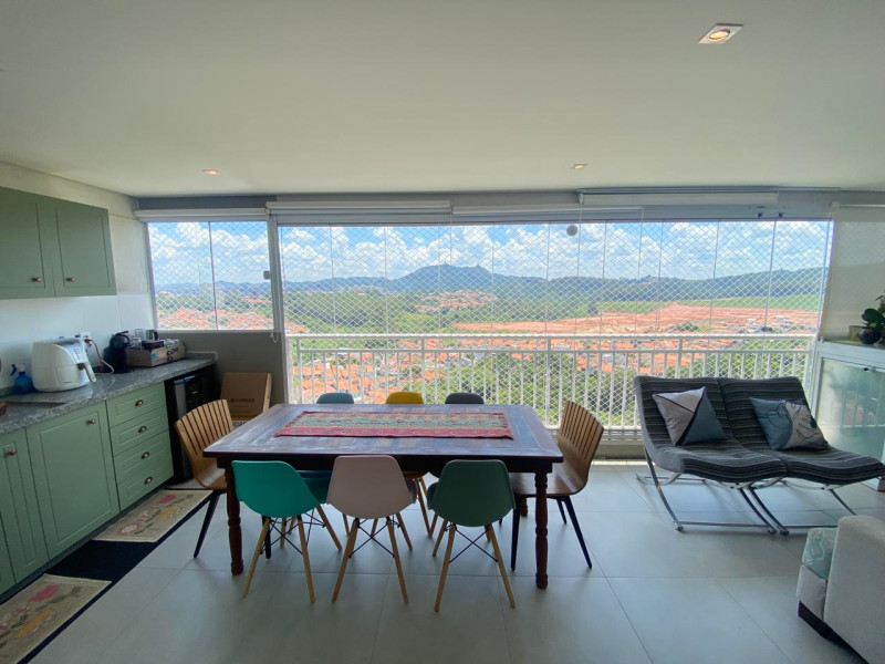 Apartamento à venda Jardim Cidade Pirituba com 120m² e 4 quartos por R$ 1.200.000 - 1000079137.jpg