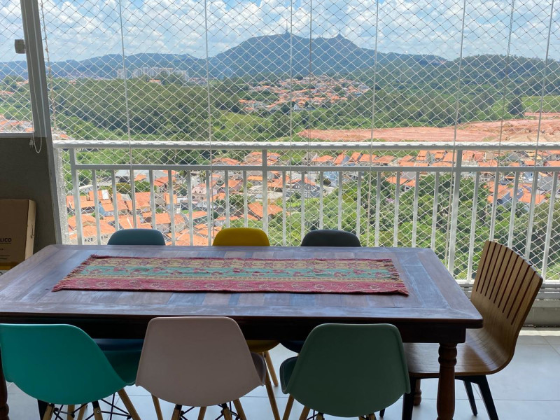 Apartamento à venda Jardim Cidade Pirituba com 120m² e 4 quartos por R$ 1.200.000 - 1000079139.jpg