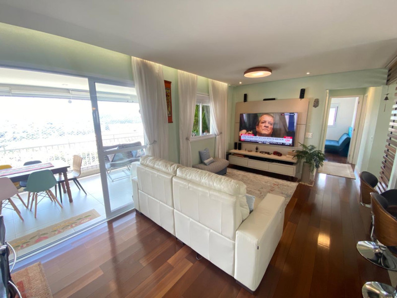Apartamento à venda Jardim Cidade Pirituba com 120m² e 4 quartos por R$ 1.200.000 - 1000079141.jpg
