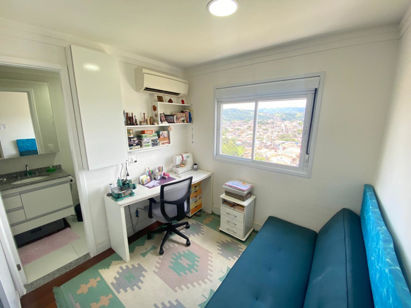 Apartamento à venda Jardim Cidade Pirituba com 120m² e 4 quartos por R$ 1.200.000 - 1000079143.jpg