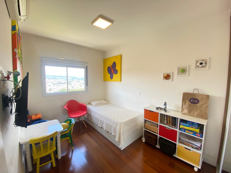 Apartamento à venda Jardim Cidade Pirituba com 120m² e 4 quartos por R$ 1.200.000 - 1000079145.jpg