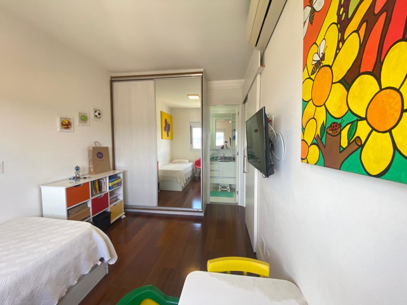 Apartamento à venda Jardim Cidade Pirituba com 120m² e 4 quartos por R$ 1.200.000 - 1000079147.jpg