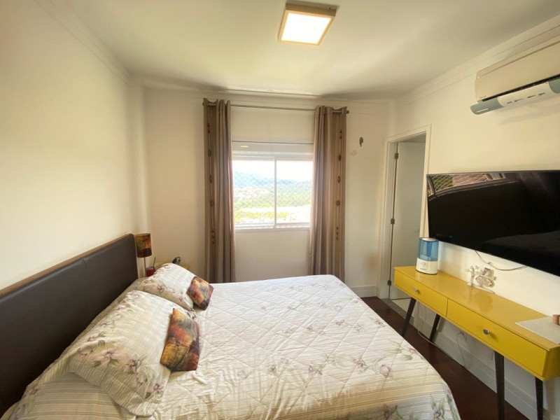 Apartamento à venda Jardim Cidade Pirituba com 120m² e 4 quartos por R$ 1.200.000 - 1000079151.jpg