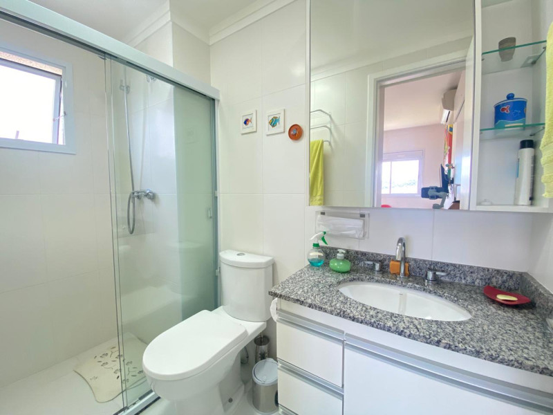 Apartamento à venda Jardim Cidade Pirituba com 120m² e 4 quartos por R$ 1.200.000 - 1000079153.jpg