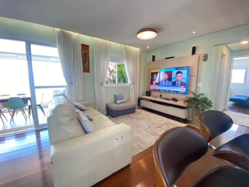 Apartamento à venda Jardim Cidade Pirituba com 120m² e 4 quartos por R$ 1.200.000 - 1000079155.jpg