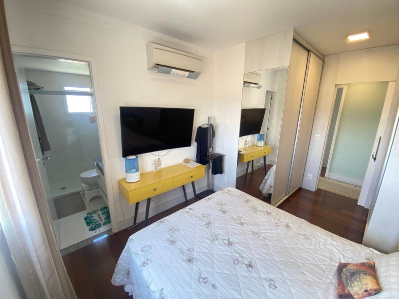 Apartamento à venda Jardim Cidade Pirituba com 120m² e 4 quartos por R$ 1.200.000 - 1000079157.jpg