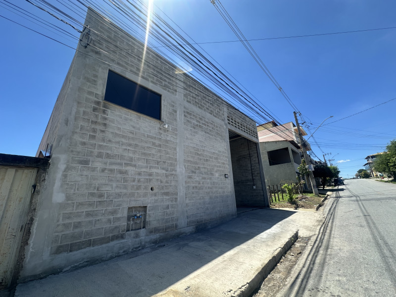 Comercial à venda Duquesa II (São Benedito) com 360m² e 1 quarto por R$ 500.000 - img-6891.jpeg