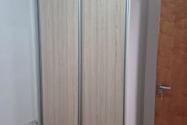 Apartamento à venda Jardim Marilu com 61m² - 3 dormitórios -  vaga - R$ 424.000 - armario-quarto2.jpg