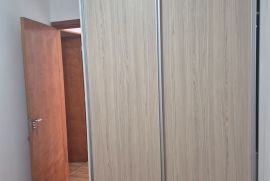 Apartamento à venda Jardim Marilu com 61m² - 3 dormitórios -  vaga - R$ 424.000 - armario-suite.jpg