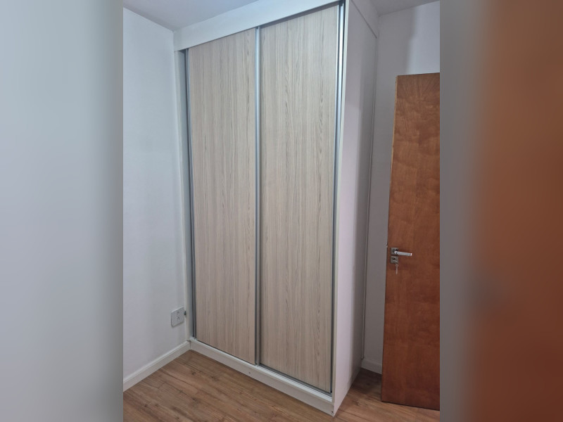 Apartamento à venda Jardim Marilu com 61m² e 3 quartos por R$ 424.000 - armario-quarto2.jpg