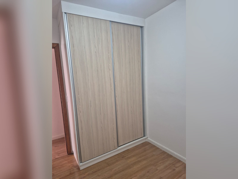 Apartamento à venda Jardim Marilu com 61m² e 3 quartos por R$ 424.000 - armario1.jpg