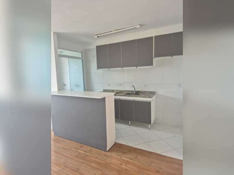 Apartamento à venda Jardim Marilu com 61m² e 3 quartos por R$ 424.000 - armarios-cozinha.jpg