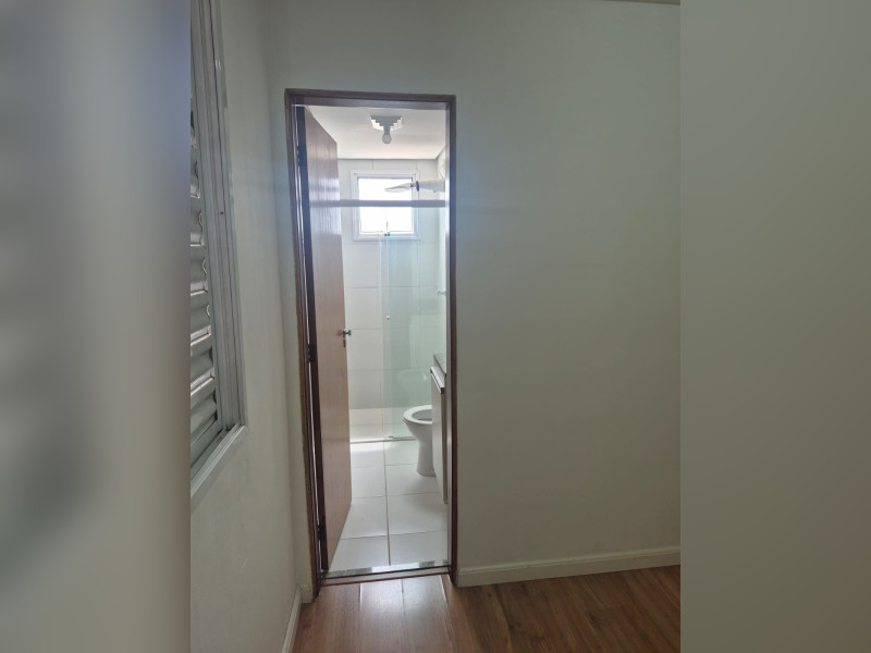 Apartamento à venda Jardim Marilu com 61m² e 3 quartos por R$ 424.000 - banheiro-suite.jpg