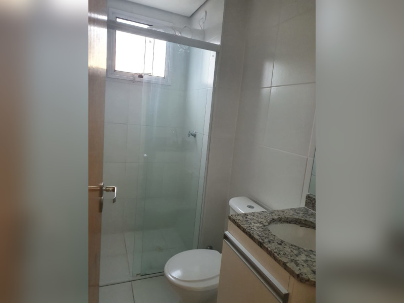 Apartamento à venda Jardim Marilu com 61m² e 3 quartos por R$ 424.000 - banheiro.jpg