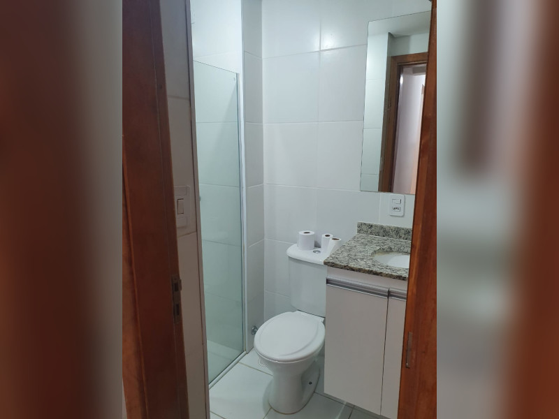 Apartamento à venda Jardim Marilu com 61m² e 3 quartos por R$ 424.000 - banheiro1.jpg