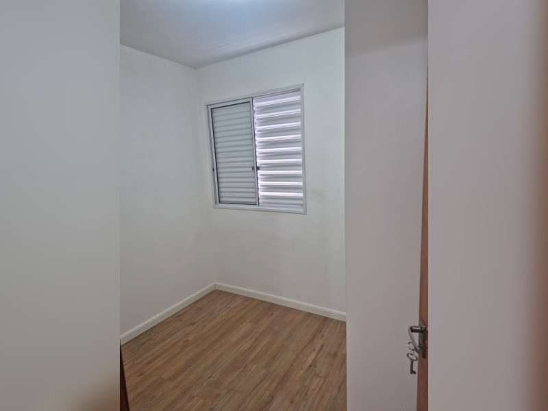 Apartamento à venda Jardim Marilu com 61m² e 3 quartos por R$ 424.000 - quarto2.jpg