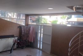 Casa de condomínio à venda Cosmorama com 128m² - 3 dormitórios -  vagas - R$ 490.000 - 2.jpg