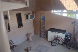 Casa de condomínio à venda Cosmorama com 128m² - 3 dormitórios -  vagas - R$ 490.000 - 3.jpg