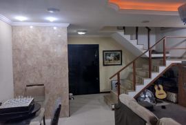 Casa de condomínio à venda Cosmorama com 128m² - 3 dormitórios -  vagas - R$ 490.000 - 4.jpg