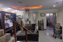 Casa de condomínio à venda Cosmorama com 128m² - 3 dormitórios -  vagas - R$ 490.000 - 5.jpg