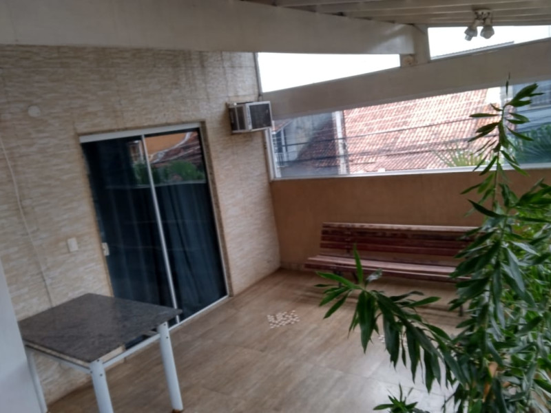 Casa de condomínio à venda Cosmorama com 128m² e 3 quartos por R$ 490.000 - 12.jpg