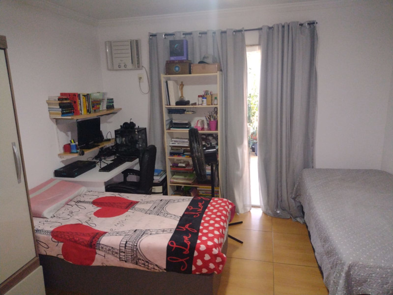 Casa de condomínio à venda Cosmorama com 128m² e 3 quartos por R$ 490.000 - 13.jpg