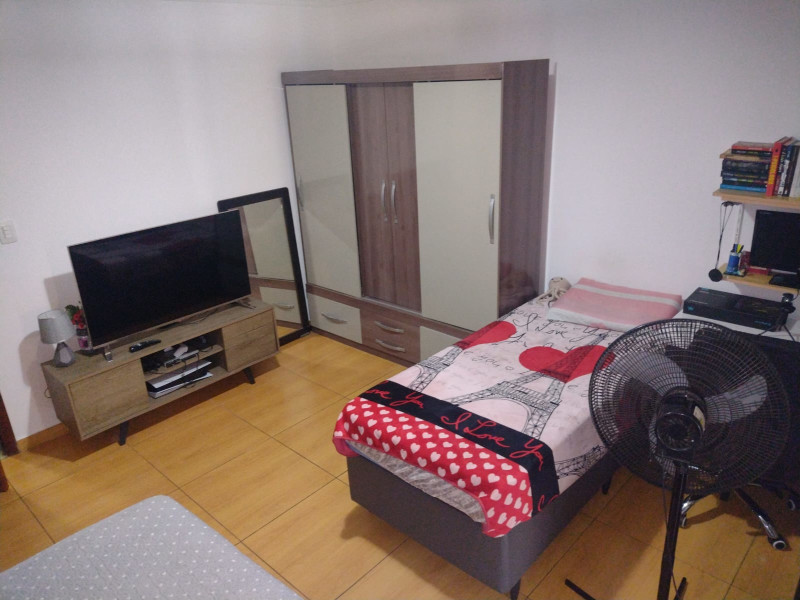 Casa de condomínio à venda Cosmorama com 128m² e 3 quartos por R$ 490.000 - 14.jpg